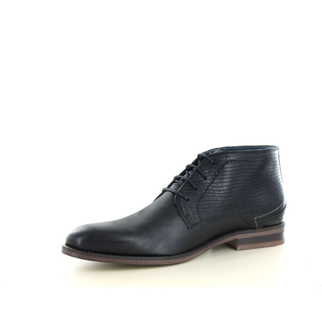 Oscar Bailey Combe wijdte g 161.90.200 large