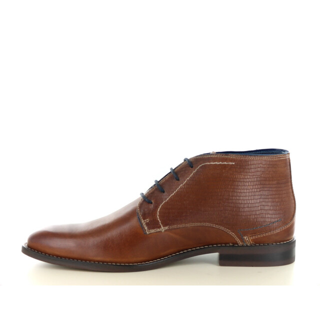 Oscar Bailey Combe wijdte g 161.33.316 large