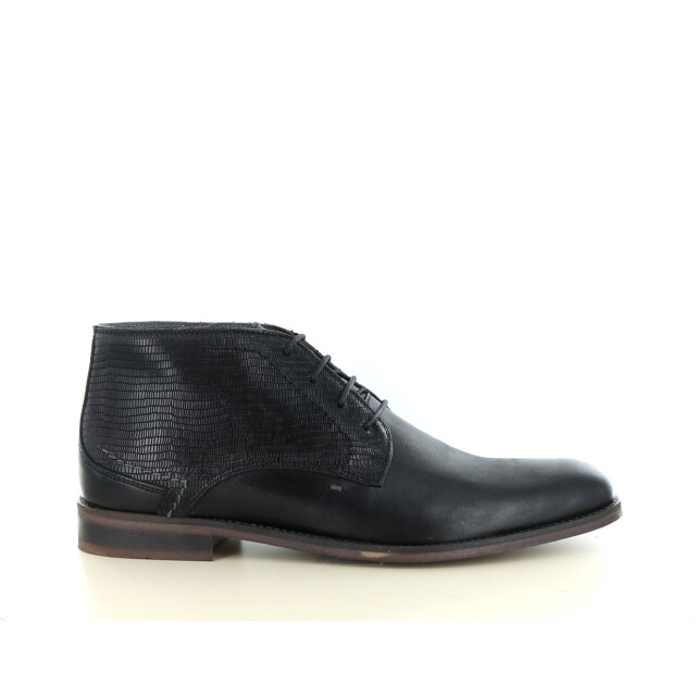 Oscar Bailey Combe wijdte g 161.90.200 large