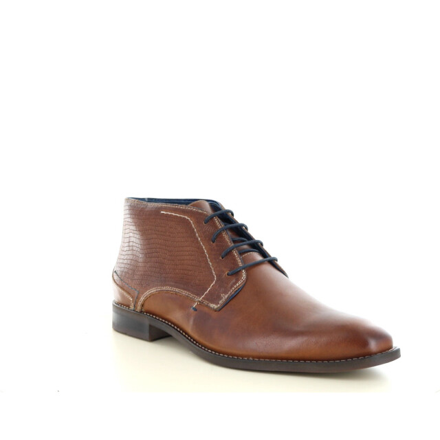 Oscar Bailey Combe wijdte g 161.33.316 large