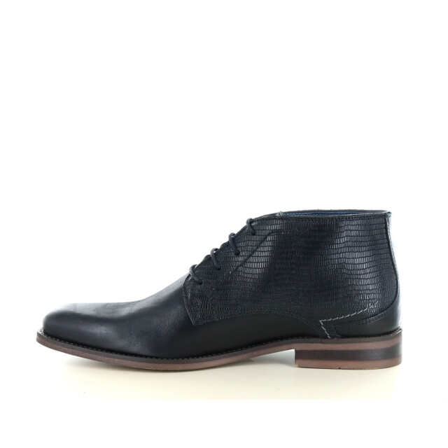 Oscar Bailey Combe wijdte g 161.90.200 large