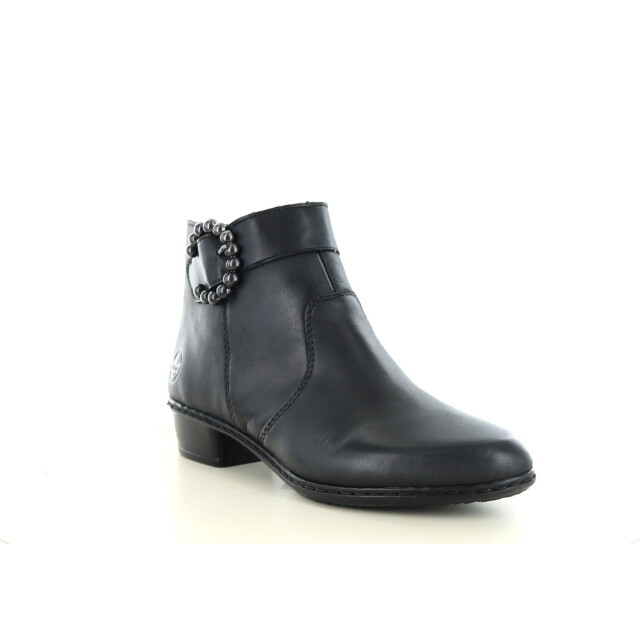 Rieker Y0797 wijdte g 260.90.748 large