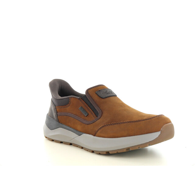 Rieker 06052 wijdte h 141.33.749 large