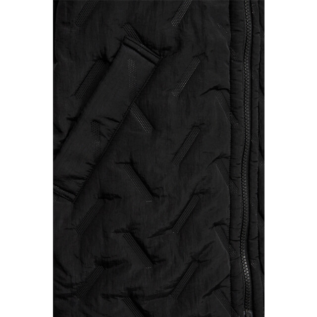 Free Quent Fqcrown-jacket black FQCROWN-jacket  black large