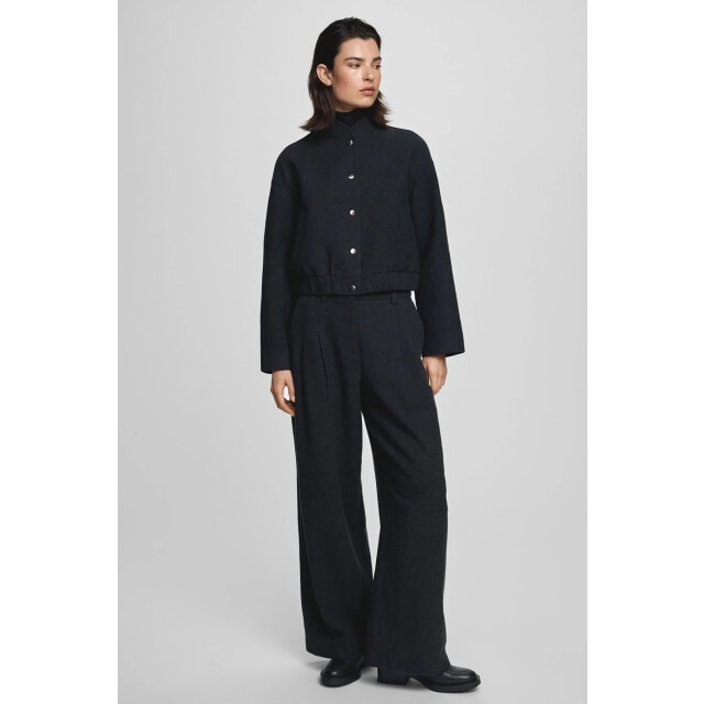 Moss Copenhagen 19552 seba pants 19552 Seba Pants large