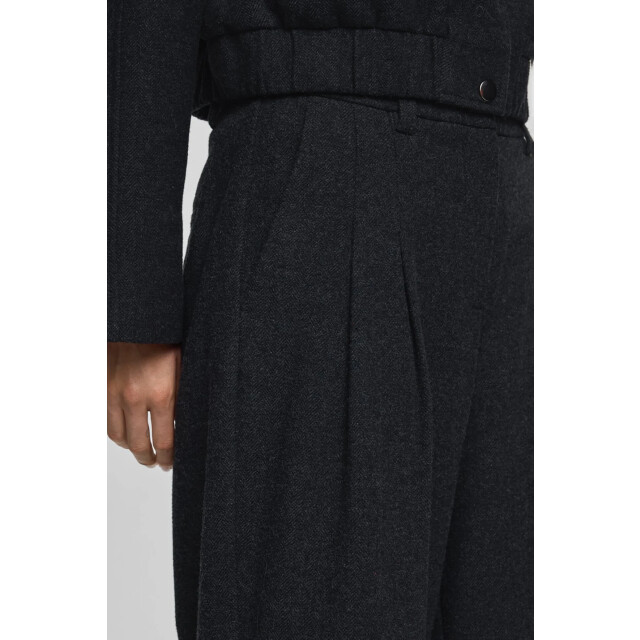 Moss Copenhagen 19552 seba pants 19552 Seba Pants large