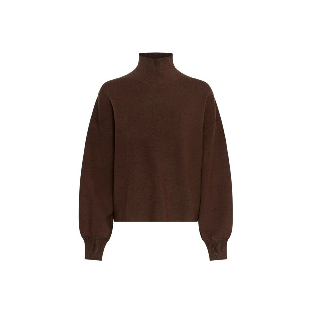 Moss Copenhagen 18809 mercy east pullover 18809 Mercy East Pullover large