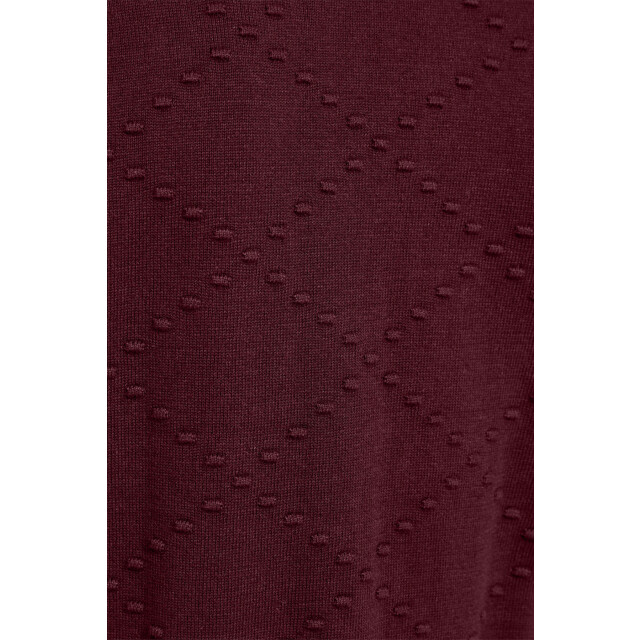 Free Quent Fqdodo- pullover port royale FQDODO- pullover port royale large