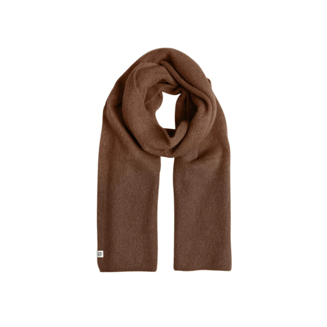 Moss Copenhagen 18494 hope icon scarf 18494 Hope Icon Scarf large