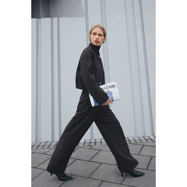 Moss Copenhagen 19552 seba pants 19552 Seba Pants large