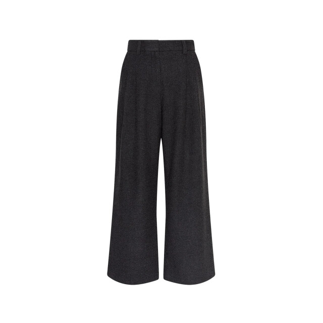 Moss Copenhagen 19552 seba pants 19552 Seba Pants large