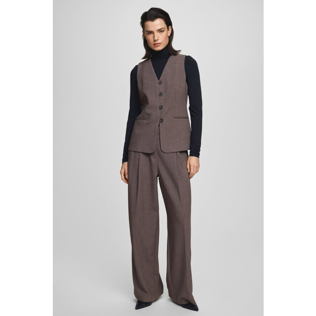 Moss Copenhagen 19230 rosina michelle pants 19230 Rosina Michelle Pants large