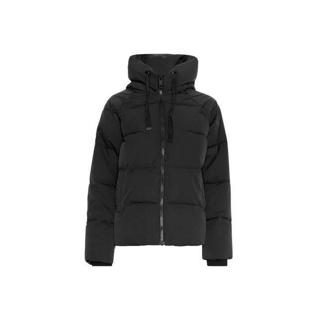 Moss Copenhagen 19211 pavinaria short jacket 19211 Pavinaria Short Jacket large