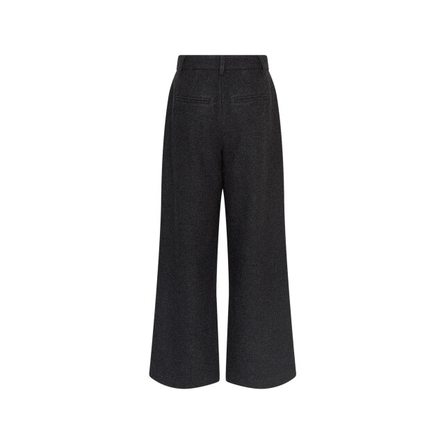 Moss Copenhagen 19552 seba pants 19552 Seba Pants large