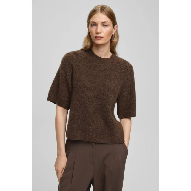Moss Copenhagen 19258 milania hope pullover 19258 Milania Hope Pullover large