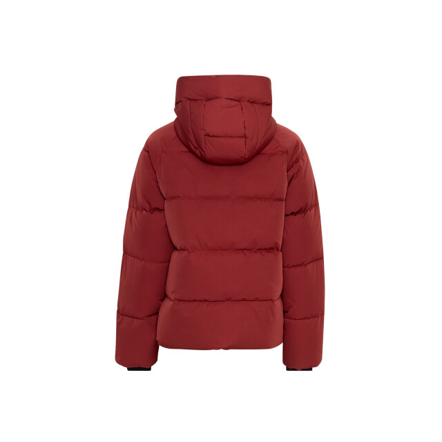 Moss Copenhagen 19211 pavinaria short jacket 19211 Pavinaria Short Jacket large