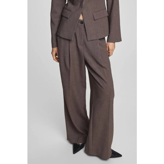 Moss Copenhagen 19230 rosina michelle pants 19230 Rosina Michelle Pants large