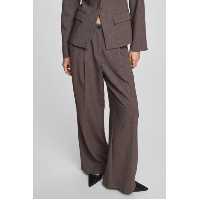 Moss Copenhagen 19230 rosina michelle pants 19230 Rosina Michelle Pants large