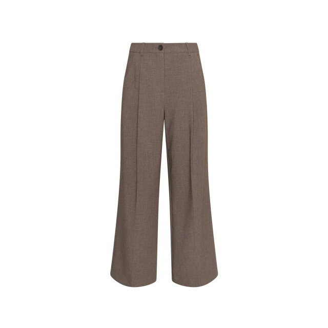 Moss Copenhagen 19230 rosina michelle pants 19230 Rosina Michelle Pants large