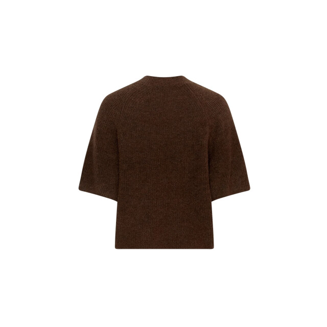 Moss Copenhagen 19258 milania hope pullover 19258 Milania Hope Pullover large