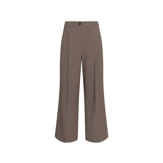Moss Copenhagen 19230 rosina michelle pants 19230 Rosina Michelle Pants large