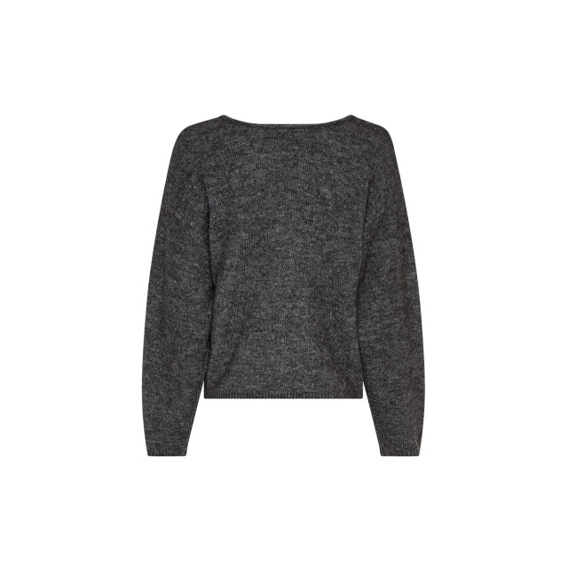 Moss Copenhagen 19257 milania hope cardigan 19257 Milania Hope Cardigan large