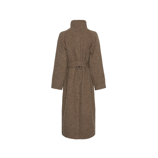 Moss Copenhagen 19215 pamela coat 19215 Pamela Coat large