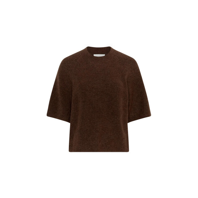 Moss Copenhagen 19258 milania hope pullover 19258 Milania Hope Pullover large