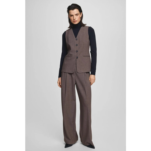 Moss Copenhagen 19230 rosina michelle pants 19230 Rosina Michelle Pants large
