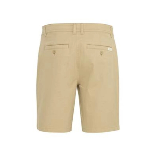 Blend Bhednan twill shorts 20717880 large