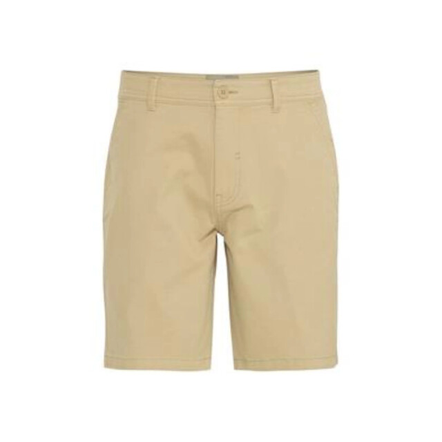 Blend Bhednan twill shorts 20717880 large