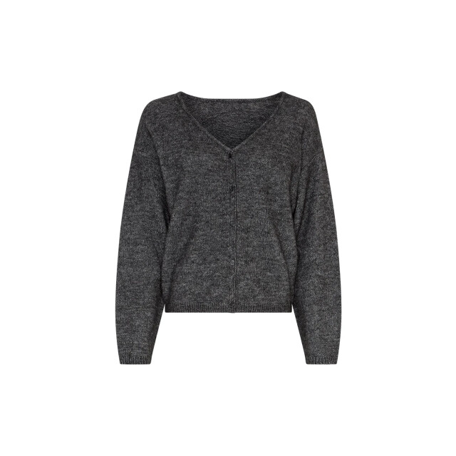 Moss Copenhagen 19257 milania hope cardigan 19257 Milania Hope Cardigan large