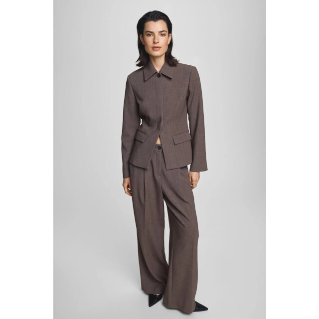 Moss Copenhagen 19230 rosina michelle pants 19230 Rosina Michelle Pants large