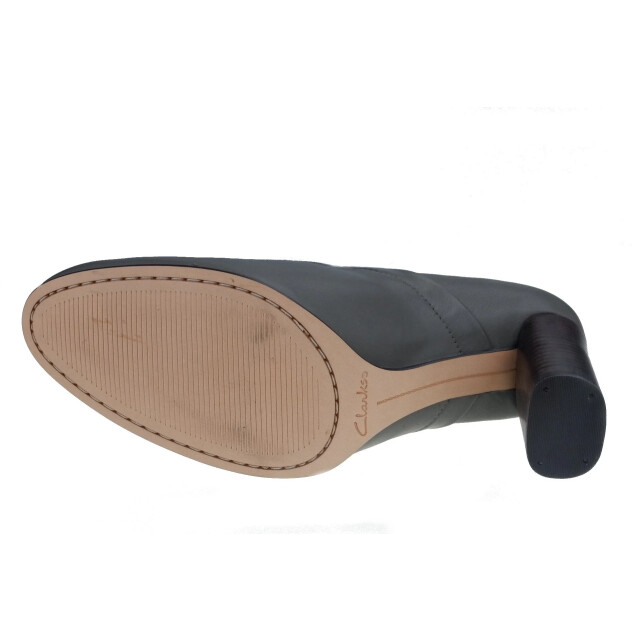 Clarks Original Grace bay dames pump Grace Bay large