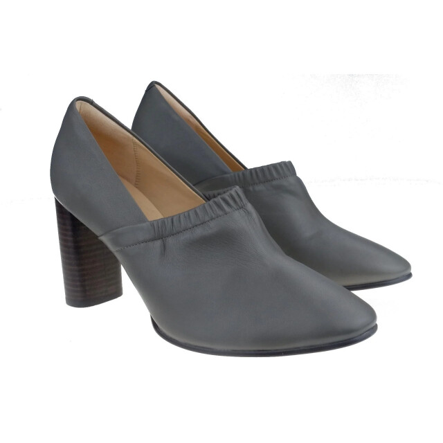 Clarks Original Grace bay dames pump Grace Bay large