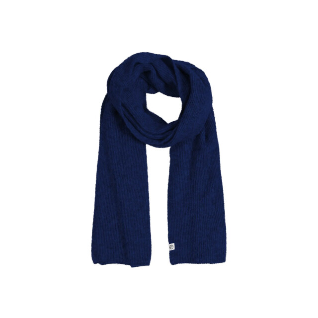 Moss Copenhagen 18494 hope icon scarf 18494 Hope Icon Scarf large