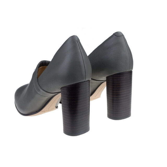 Clarks Original Grace bay dames pump Grace Bay large