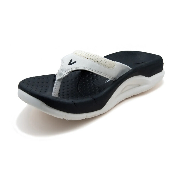 Velous Footwear Oceanside flip 111678/wit/combi large