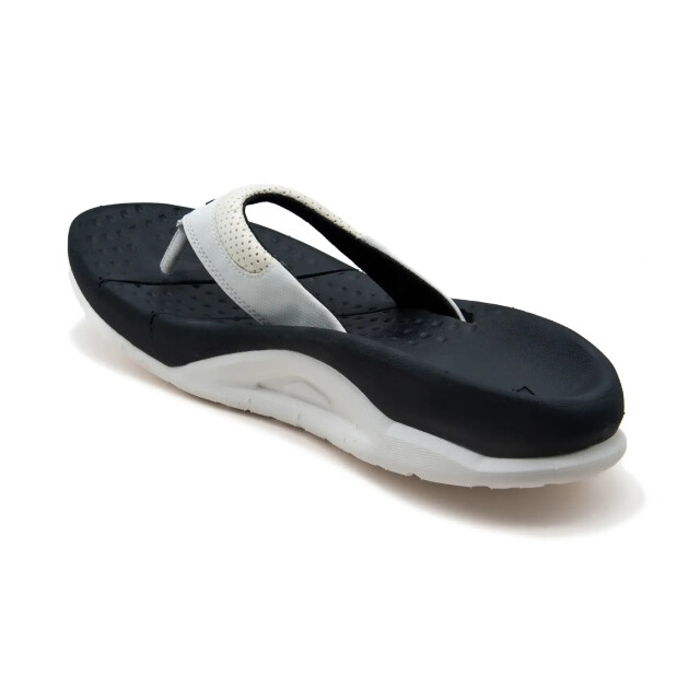 Velous Footwear Oceanside flip 111678/wit/combi large