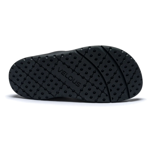 Velous Footwear Pacific flip 111567 large