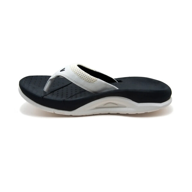 Velous Footwear Oceanside flip 111678/wit/combi large