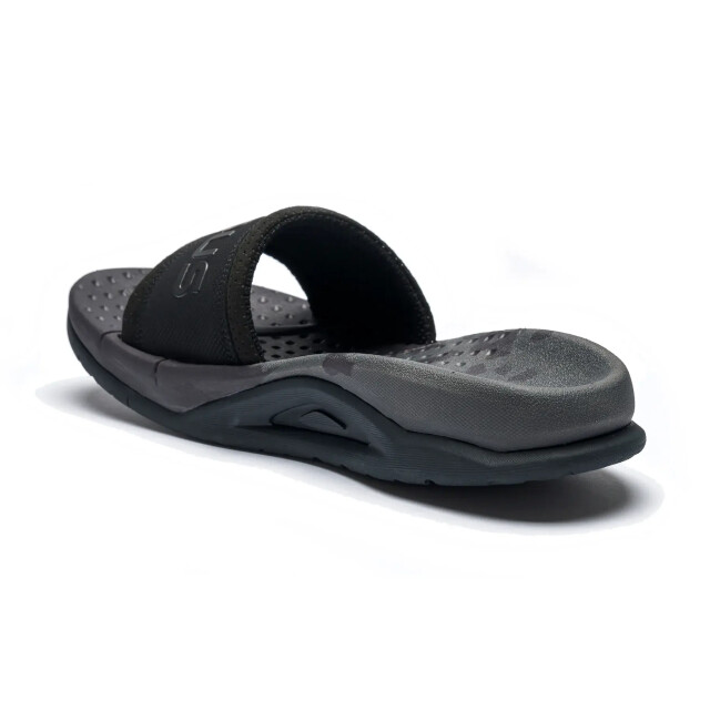Velous Footwear Laguna slide 111456/zwart large