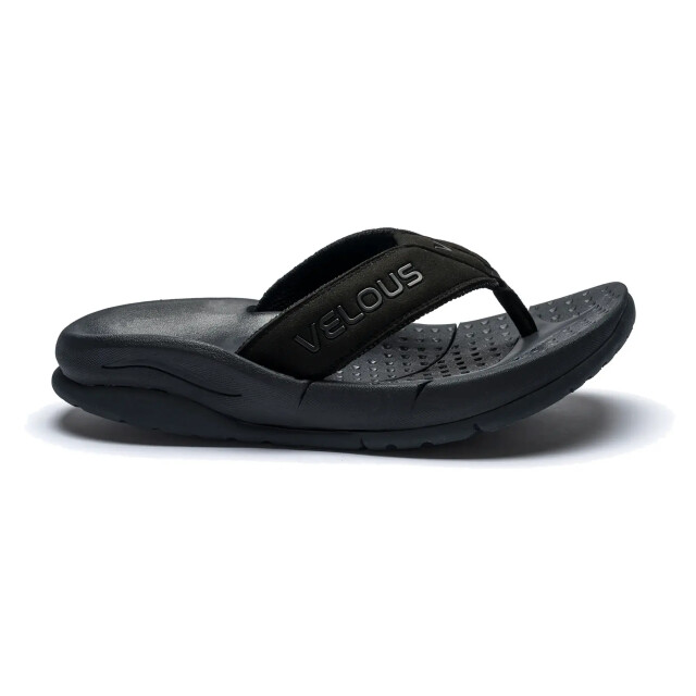 Velous Footwear Pacific flip 111567 large