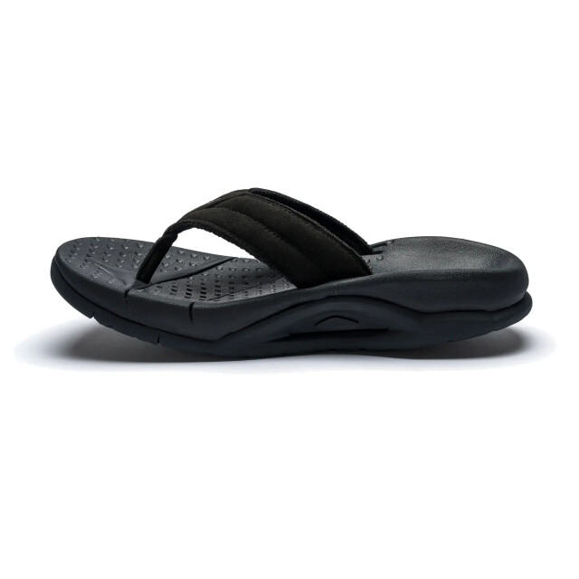 Velous Footwear Pacific flip 111567 large