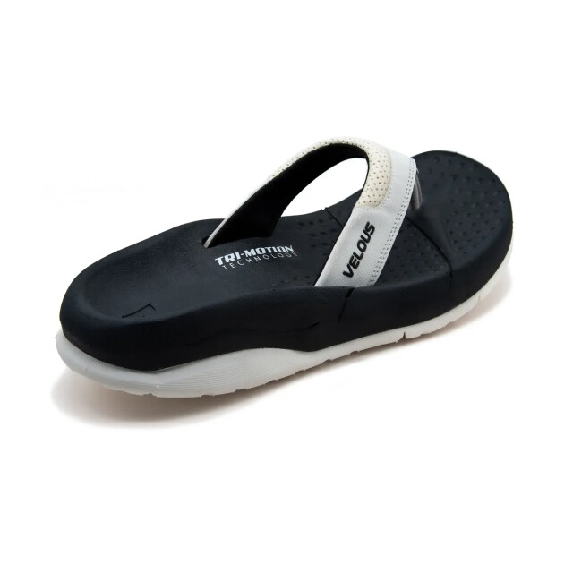 Velous Footwear Oceanside flip 111678/wit/combi large