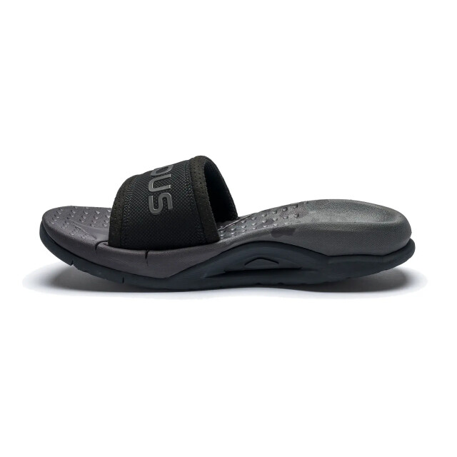 Velous Footwear Laguna slide 111456/zwart large