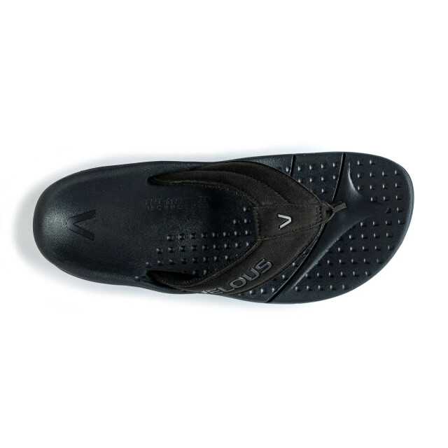 Velous Footwear Pacific flip 111567 large