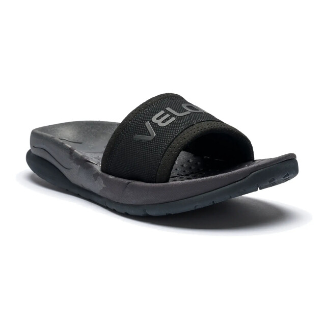 Velous Footwear Laguna slide 111456/zwart large