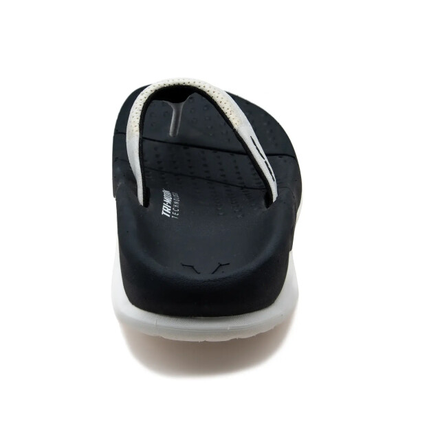 Velous Footwear Oceanside flip 111678/wit/combi large