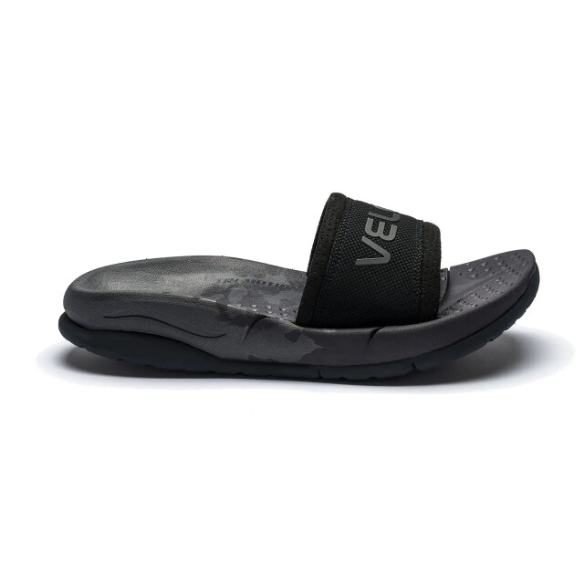 Velous Footwear Laguna slide 111456/zwart large